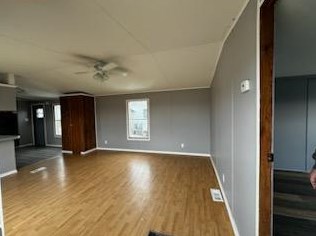 157 F St, Pittsfield, ME 04967