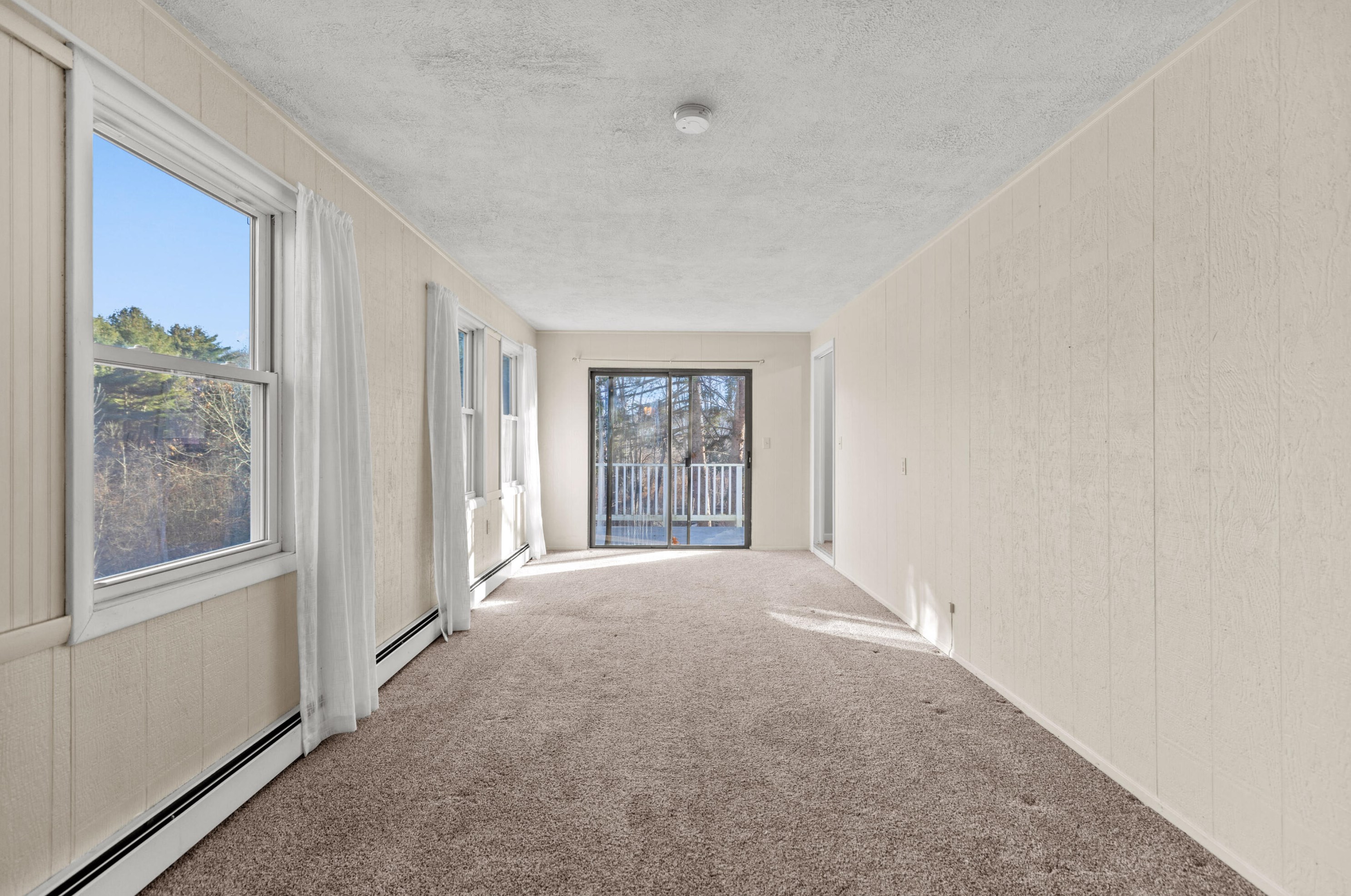 13 Middle Rd, Portland ME  04105-1817 exterior