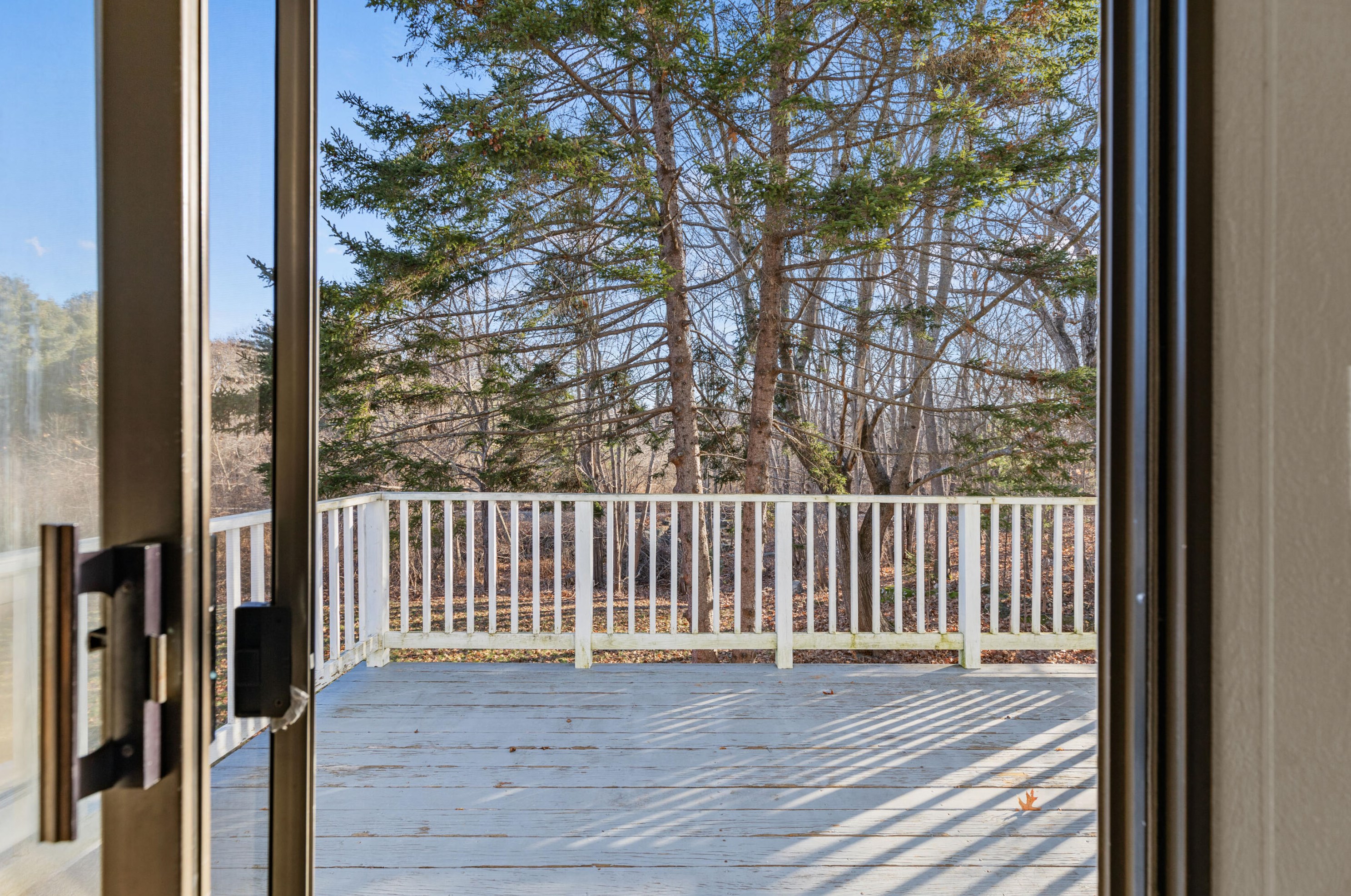 13 Middle Rd, Portland ME  04105-1817 exterior