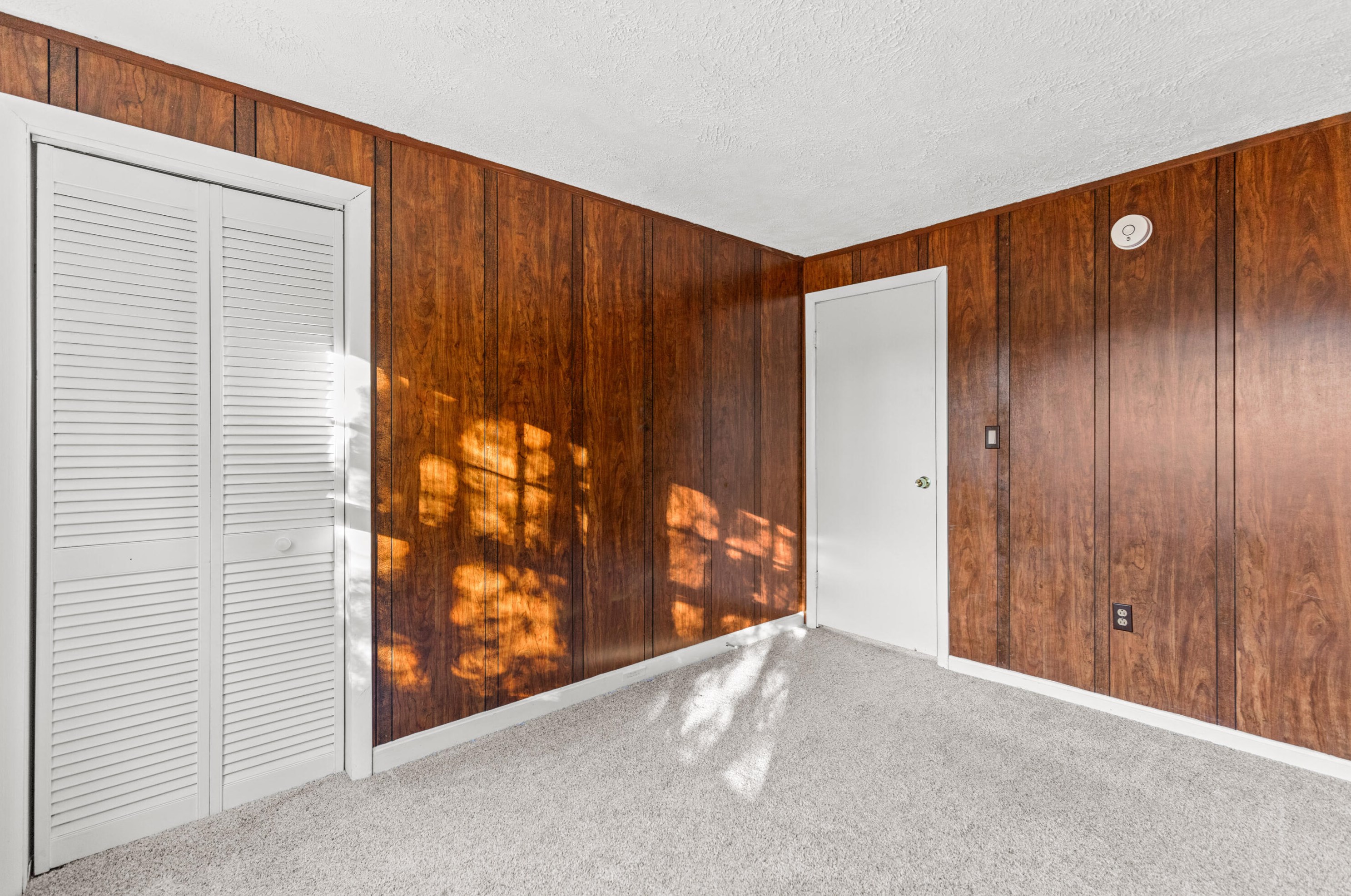 13 Middle Rd, Portland ME  04105-1817 exterior