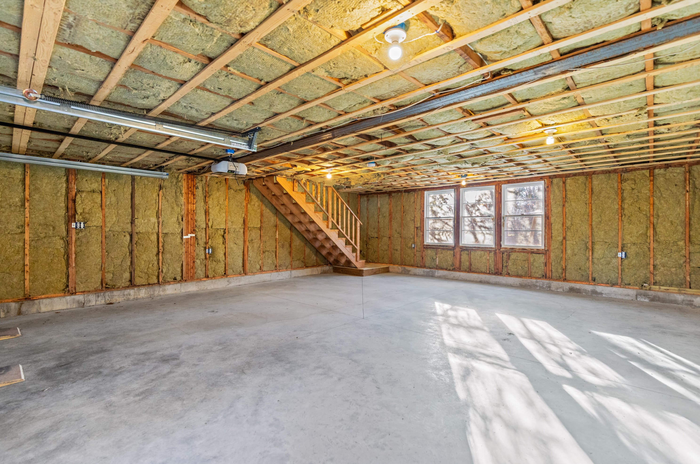 13 Middle Rd, Portland ME  04105-1817 exterior