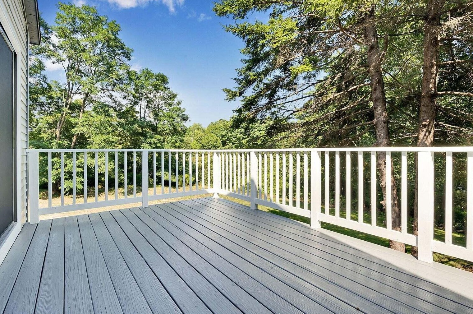 13 Middle Rd, Portland ME  04105-1817 exterior