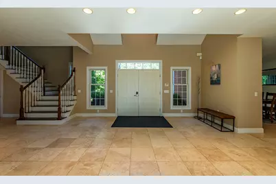 794 Pleasant Point Road, Cushing, ME 04563 - Photo 21