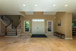 794 Pleasant Point Rd, Cushing, ME 04563 - Photo 21