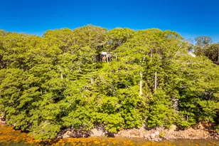 794 Pleasant Point Rd, Cushing, ME 04563 - Photo 57