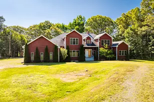 794 Pleasant Point Rd, Cushing, ME 04563 - Photo 41