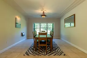 794 Pleasant Point Rd, Cushing, ME 04563 - Photo 17