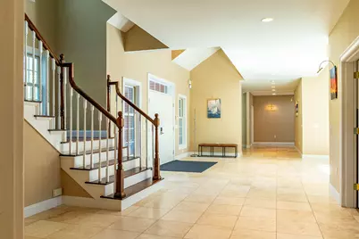 794 Pleasant Point Road, Cushing, ME 04563 - Photo 7