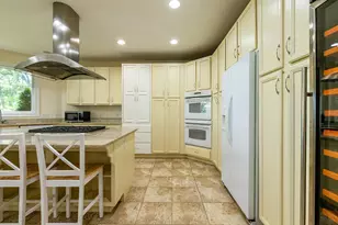 794 Pleasant Point Rd, Cushing, ME 04563 - Photo 13