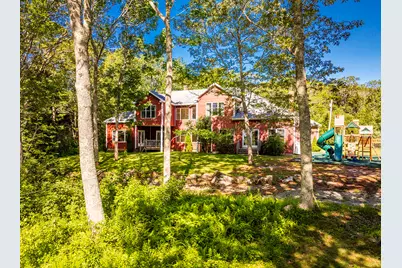 794 Pleasant Point Road, Cushing, ME 04563 - Photo 1