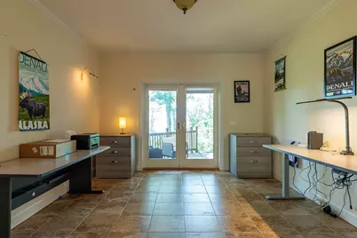 794 Pleasant Point Road, Cushing, ME 04563 - Photo 23