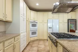 794 Pleasant Point Rd, Cushing, ME 04563 - Photo 15