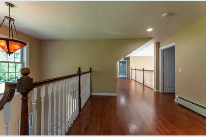 794 Pleasant Point Road, Cushing, ME 04563 - Photo 31