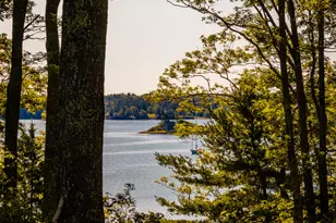 794 Pleasant Point Rd, Cushing, ME 04563 - Photo 45