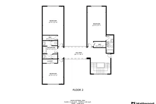 794 Pleasant Point Rd, Cushing, ME 04563 - Photo 77