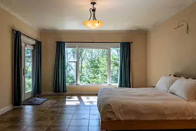 794 Pleasant Point Road, Cushing, ME 04563 - Photo 25