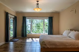 794 Pleasant Point Rd, Cushing, ME 04563 - Photo 25