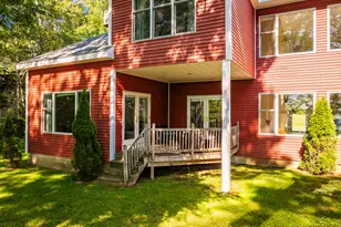 794 Pleasant Point Rd, Cushing, ME 04563 - Photo 41