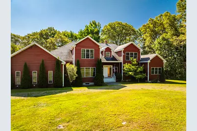 794 Pleasant Point Road, Cushing, ME 04563 - Photo 75