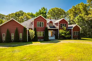 794 Pleasant Point Rd, Cushing, ME 04563 - Photo 75