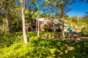 794 Pleasant Point Rd, Cushing, ME 04563 - Photo 71