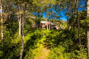 794 Pleasant Point Rd, Cushing, ME 04563 - Photo 63