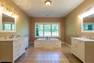 794 Pleasant Point Rd, Cushing, ME 04563 - Photo 27