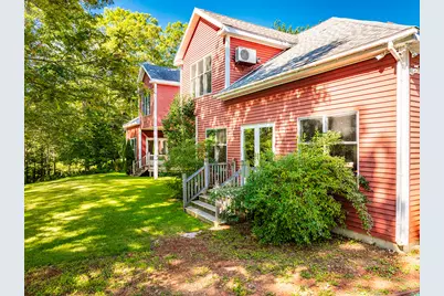 794 Pleasant Point Road, Cushing, ME 04563 - Photo 47