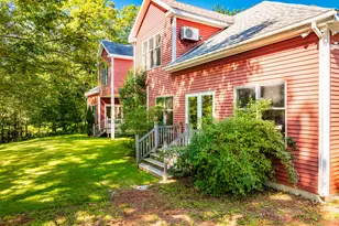 794 Pleasant Point Rd, Cushing, ME 04563 - Photo 47