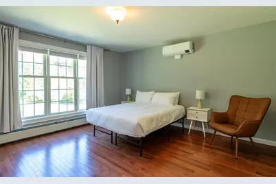 794 Pleasant Point Road, Cushing, ME 04563 - Photo 35