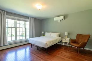 794 Pleasant Point Rd, Cushing, ME 04563 - Photo 35