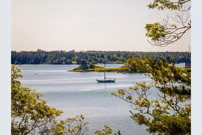 794 Pleasant Point Road, Cushing, ME 04563 - Photo 39