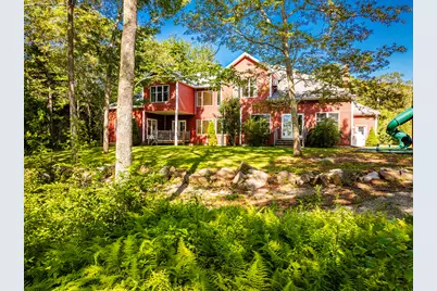 794 Pleasant Point Road, Cushing, ME 04563 - Photo 71