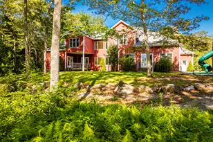 794 Pleasant Point Rd, Cushing, ME 04563 - Photo 71