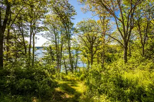 794 Pleasant Point Rd, Cushing, ME 04563 - Photo 67