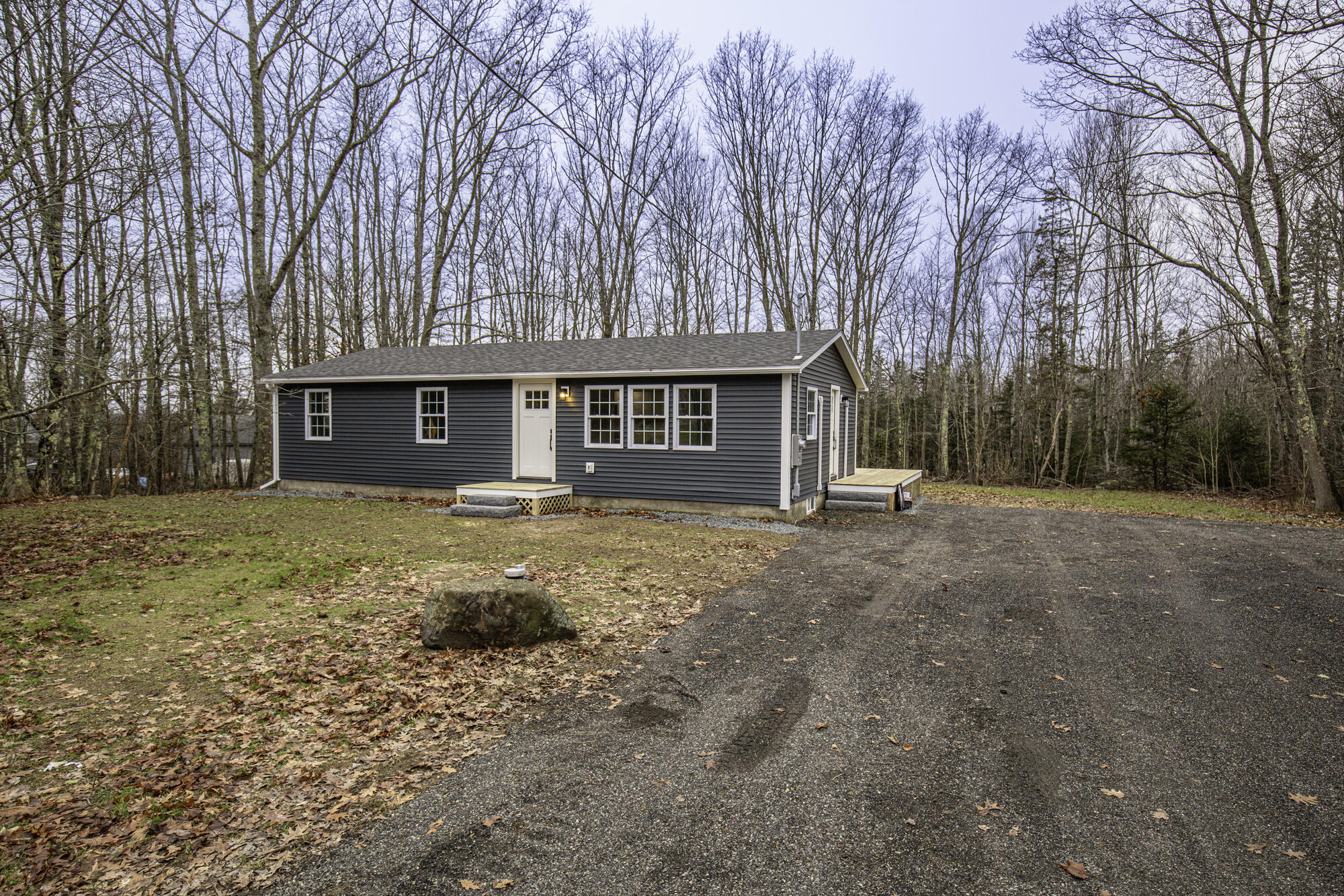689 Mines Rd, Sedgwick, ME 04676 MLS 1579643 Coldwell Banker