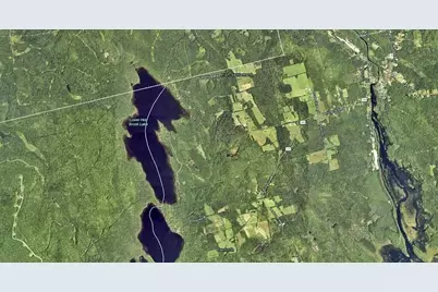 60 Lower Lake Road, Danforth, ME 04424 - Photo 51