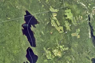 60 Lower Lake Rd, Danforth, ME 04424 - Photo 51