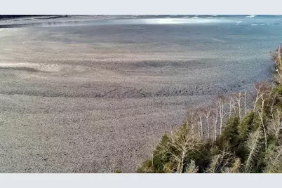 60 Lower Lake Road, Danforth, ME 04424 - Photo 69