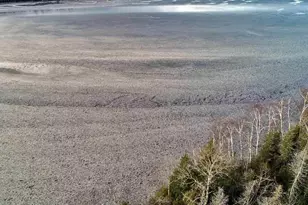 60 Lower Lake Rd, Danforth, ME 04424 - Photo 69