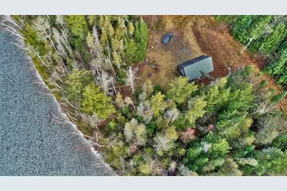 60 Lower Lake Road, Danforth, ME 04424 - Photo 57