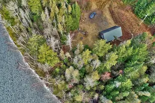 60 Lower Lake Rd, Danforth, ME 04424 - Photo 57