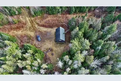 60 Lower Lake Road, Danforth, ME 04424 - Photo 49