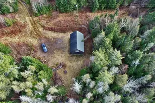 60 Lower Lake Rd, Danforth, ME 04424 - Photo 49