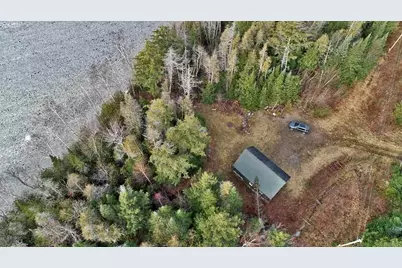 60 Lower Lake Road, Danforth, ME 04424 - Photo 13