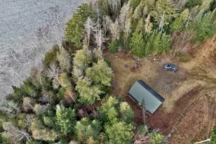 60 Lower Lake Rd, Danforth, ME 04424 - Photo 13