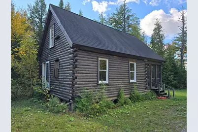 60 Lower Lake Road, Danforth, ME 04424 - Photo 25