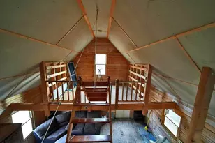 60 Lower Lake Rd, Danforth, ME 04424 - Photo 27