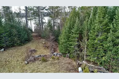 60 Lower Lake Road, Danforth, ME 04424 - Photo 71