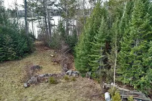 60 Lower Lake Rd, Danforth, ME 04424 - Photo 71